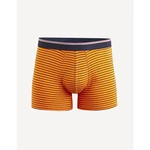 Celio Boxers Mitch - Men's