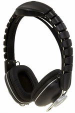 Superlux HDB581 Black Auriculares inalámbricos On-ear