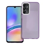 Zadní kryt PEARL Case pro Samsung Galaxy A25 5G, purple