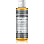 Dr. Bronner’s Earl Grey tekuté univerzální mýdlo 120 ml