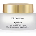 Elizabeth Arden Ceramide Advanced zpevňující denní krém 50 ml