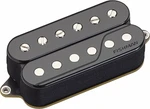 Fishman Fluence Open Core Classic Neck Black Micro guitare