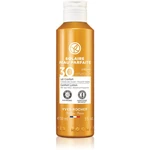 Yves Rocher Solaire Peau Parfaite mléko na opalování SPF 30 150 ml