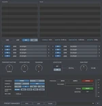 Digital Brain Instruments Batch Pro 2 (Producto digital)