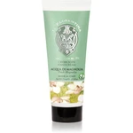 La Florentina Fresh Magnolia Hand Cream prírodný krém na ruky magnólia 75 ml