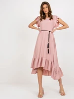 Dress-MI-SK-59101.31-light pink