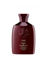 Oribe Šampon pro barvené vlasy (Shampoo for Beautiful Color) 75 ml