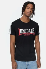 Lonsdale Men's t-shirt regular fit