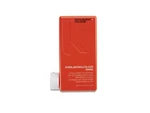 Kevin Murphy Kondicionér pro barvené vlasy Everlasting.Colour Rinse (Colour Protect Conditioner) 250 ml