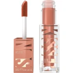 MAYBELLINE NEW YORK Sunkisser 08 Shades On tvářenka, 4.7 ml