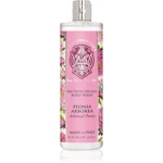 La Florentina Arboreal Peony Body Wash prírodný sprchový gél pivónia 500 ml