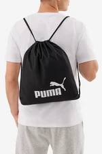 Školské vrecko na obuv Puma