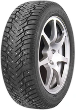 LINGLONG 205/45 R 17 88T GREENMAX_WINTER_GRIP_2 TL XL M+S 3PMSF