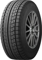 ARIVO 185/65 R 15 88H WINMASTER_ARW_2 TL M+S 3PMSF ARIVO