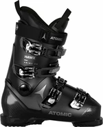 Atomic Hawx Prime 85 W Black/Silver 22/22,5 Clăpari de schi alpin