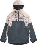 Picture Exa Jacket Women Albastru închis XS Jachetă schi