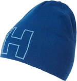 Helly Hansen Outline Beanie Deep Fjord UNI Lyžařská čepice