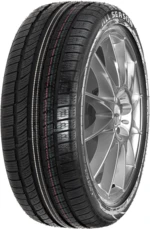 TORQUE 225/45 R 17 94V TQ025 TL XL M+S 3PMSF