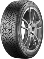 BARUM 185/65 R 15 92T POLARIS_6 TL XL M+S 3PMSF