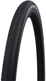 Schwalbe G-One Allround 27,5" (584 mm) Black 2.8 Plášť na MTB kolo