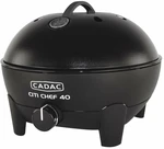 Cadac Citi Chef 40 Parrilla