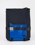 FREITAG F690 Coston