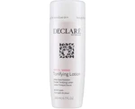 DECLARÉ Jemné tonikum Soft Cleansing (Tender Tonifying Lotion) 200 ml - TESTER