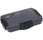 Dam krabička effzett water proof lure case v2 m