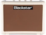 Blackstar FLY 3 Acoustic Mini Combo para Guitarra Acústica-Eléctrica