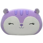 Squishmallows Stackables Veverička Sydnee 30 cm