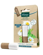 Kneipp Balzám na rty Repair & Prevent 4,7 g