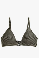 Koton Bikini Tops