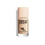 Make Up For Ever Dlhotrvajúci make-up (Undetectable Stay True Foundation) 30 ml 1Y16 Warm Beige