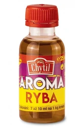 Chytil aróma 25 ml - čokoláda