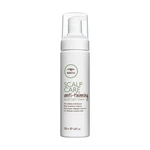 Paul Mitchell Objemová pěna proti řídnutí vlasů Tea Tree Scalp Care (Anti-Thinning Root Lift Foam) 200 ml