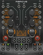 Behringer Abacus Système modulaire