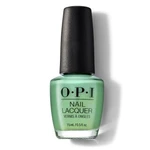 OPI Nail Lacquer lakier do paznokci $elf Made 15 ml