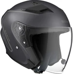 Sena Outstar Matt Black XL Casque