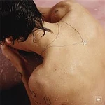 Harry Styles – Harry Styles LP