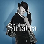 Frank Sinatra – Ultimate Sinatra LP