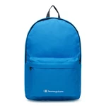 Batohy a tašky Champion BACKPACK 805932-BS566