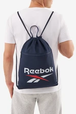 Sportovní doplňky Reebok RBK-B-044-CCC