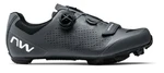 NorthWave Razer Men's Cycling Shoes 2 EUR 43