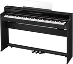 Casio AP-S450 Digitálne piano Black