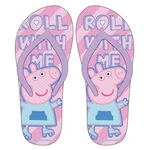 FLIP FLOPS PEPPA PIG PEPPA