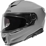 Schuberth S3 Concrete Grey L Bukósisak