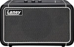 Laney F67 Supergroup Hordozható hangfal