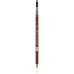 Catrice Eye Brow Stylist tužka na obočí s kartáčkem odstín 070 Chestnut Charm 1 g