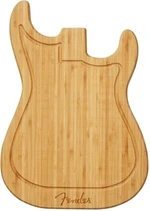 Fender Stratocaster Planches à découper