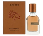 Orto Parisi Brutus - parfém 50 ml